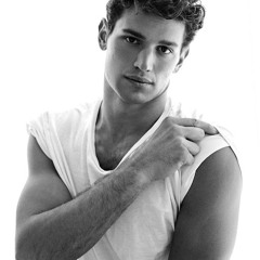 PasoGrande 213 Caravan 10