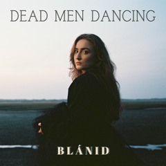 Dead Men Dancing