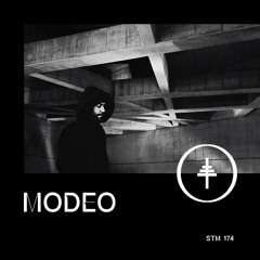 STM 174 - Modeo