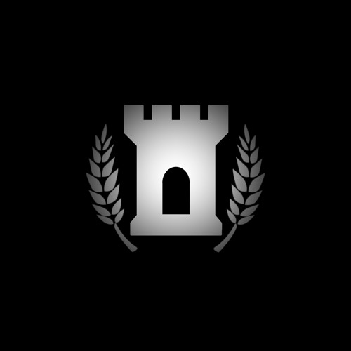 Castle Age: A Dinner With The Castle Lord