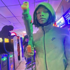 thanking god. 20xx