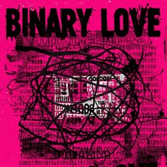 Binary Love