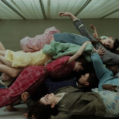 Daily live freestyle practice session - dance/edm 11/17/25