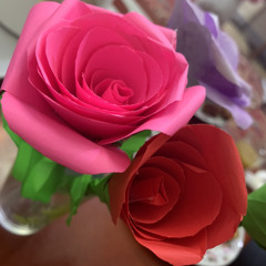 ‎⁨بيوم عرسك⁩.m4a