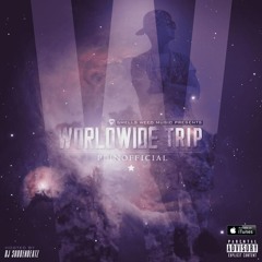 PLINOFFICIAL - Всплеск Feat. Lojaz [#WWT 2014]