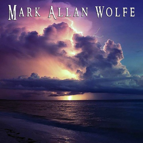 Refractions Of Light