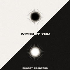 Without You