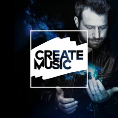 Lange - Create Music 082