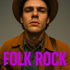 No empire owns that song (Folk Rock reload)