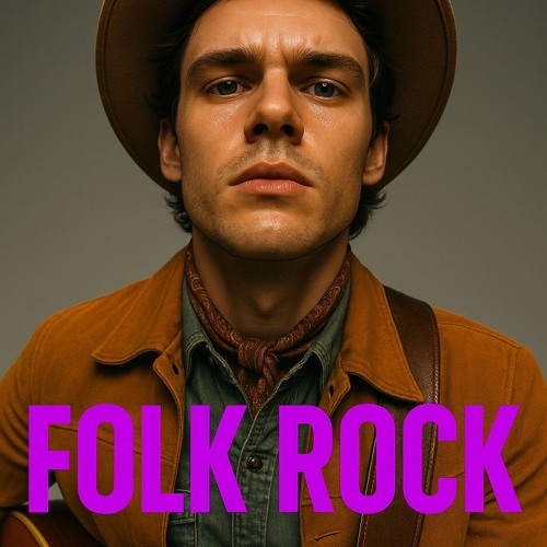 No empire owns that song (Folk Rock reload)