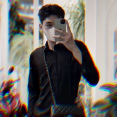 Em Cũng Vô Tình ft Chờ Ngày Tuyết Tan-Remix.
