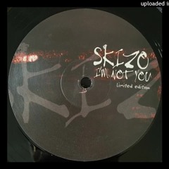 Skizo - 4 Moozica (Original Mix)