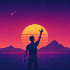 Touch The Sky