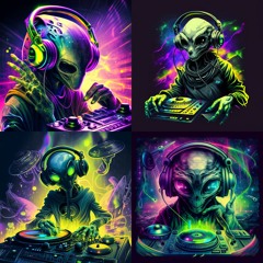 COSMO - TOP SECRET 175 FREE DOWNLOAD !!!!!!!!!!!!