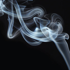 smoke