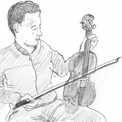 Ougha Tsald - Session Studio