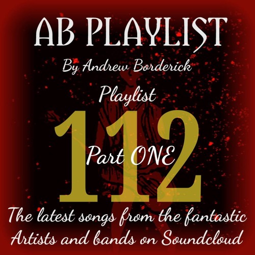 AB Playlist 112 Part 1