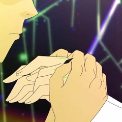 HANDS