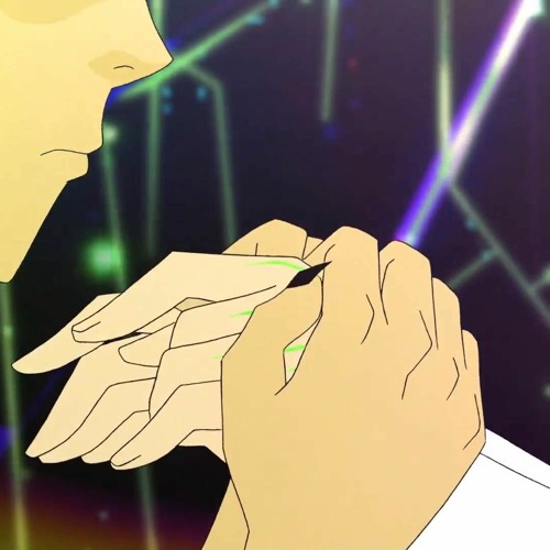 HANDS