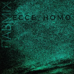 ecce_homo - пaвmix.mp3