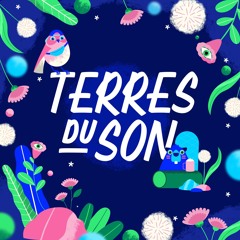 Hard Groove Session | Terre du Son 2024