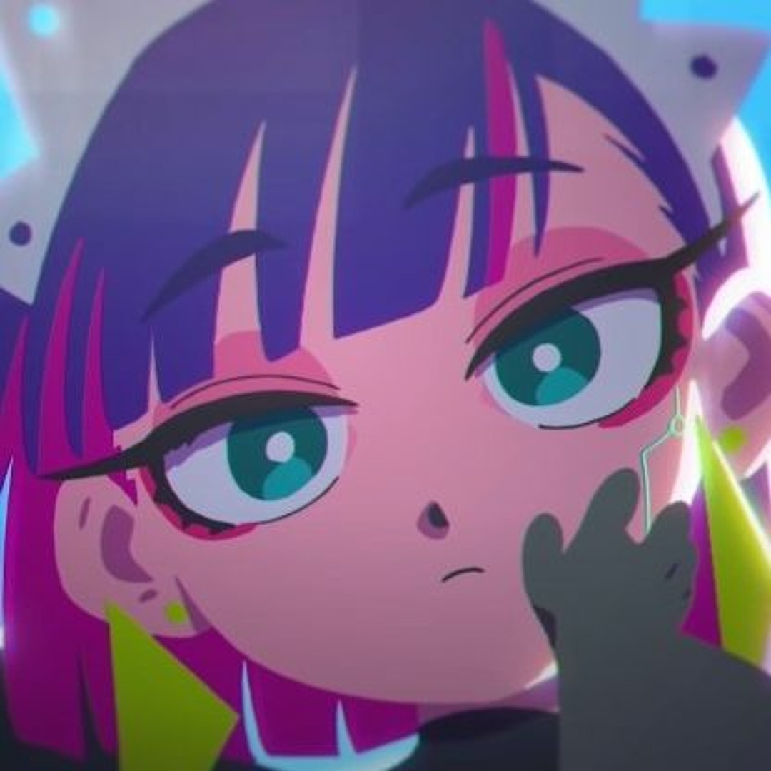 Listen to 暗く黒く (DARKEN) - Daycore (slow + Reverb). By ZUTOMAYO