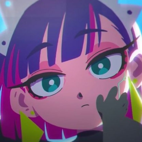 暗闇 Listen to 暗く黒く (DARKEN) - Daycore (slow + Reverb). By ZUTOMAYO