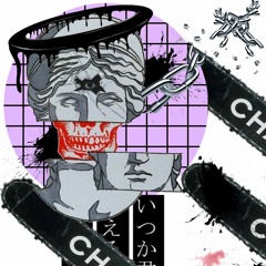 C𝕙Ø𝐏ℙє𝐃   𝐆𝓤ᶜ𝔠Ɨ 𝔤𝐔ᶜ𝐂ᶤ -Кʳ€ⓐƳs卄ά𝕨ᑎ