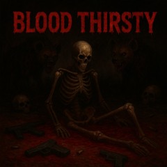 Blood Thirsty
