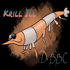 Krill Ill Remix (Radio Edit)