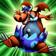 way2fuckingfull [inst]