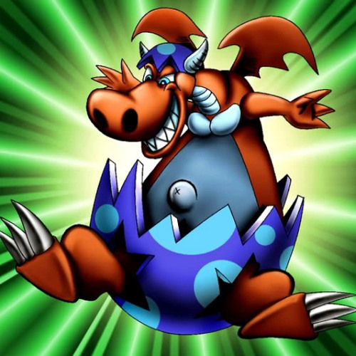 way2fuckingfull [inst]