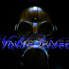 50 Weight And Body Paint