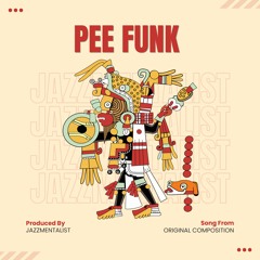 Pee Funk
