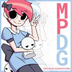 MPDG Medley(183)