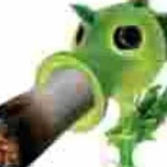 songs that i just like  #2