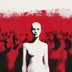 Stranger in a Crowd (preview)