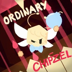 Ordinary - Chipzel