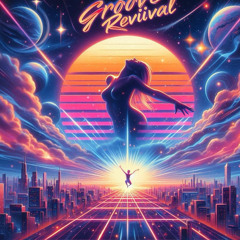 Groove Revival