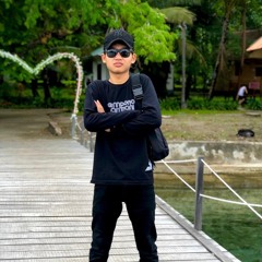 OMK[remix]BB_Mixtape#Goyang_Bawanno#Req•IrfanJayaSatiawan