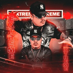Quem É Que Não Tem Uma Ex - Mc Mr Bim & Mc TH -Vou Encher De Leite -Dj Extreme