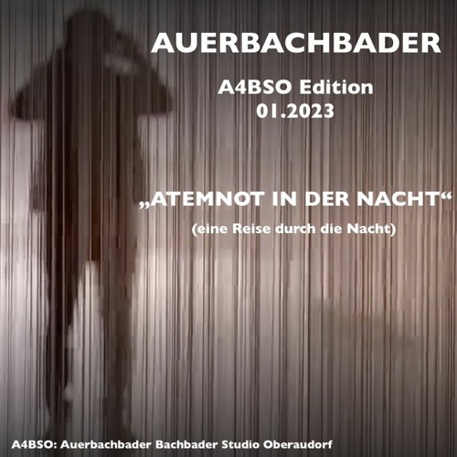 Atemnot in der Nacht 1a - Wir marschieren los (short version)