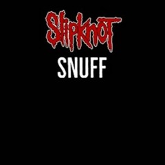 Slipknot - Snuf (Cult Bass Booth Version)
