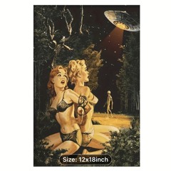 white rabbit take 2.m4a