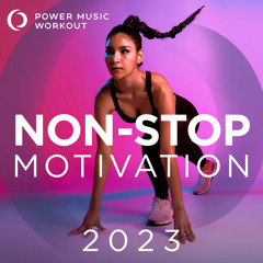 Workouts 2023