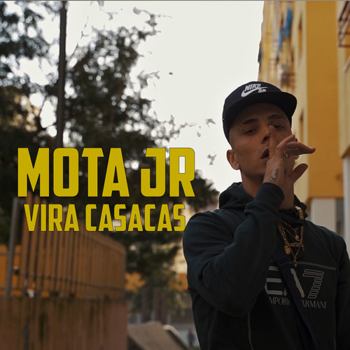 Stream Kamon | Listen to mota jr playlist online for free on SoundCloud