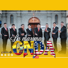 La visa (Live)
