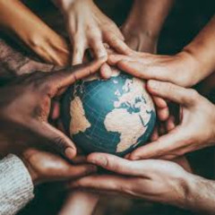 Make It a Small World