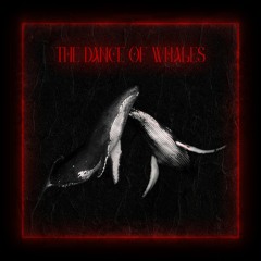 AArkaos Vs Double Trouble - The Dance Of Whales