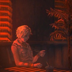 DeLorean ft hoshie star (trashboat)